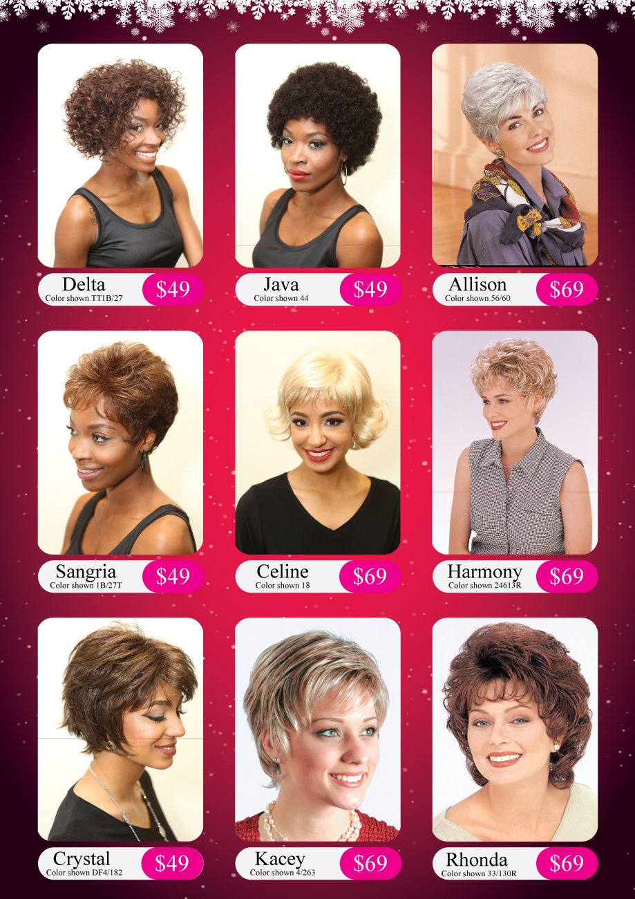 Brochure Design by Impressive Sol for Designer Collections of North America | Design #16529416