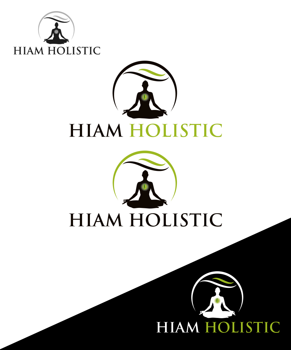 Logo Design by StudioD™ for this project | Design #2660110