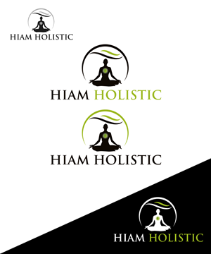 Logo Design by StudioD™ for this project | Design: #2660110