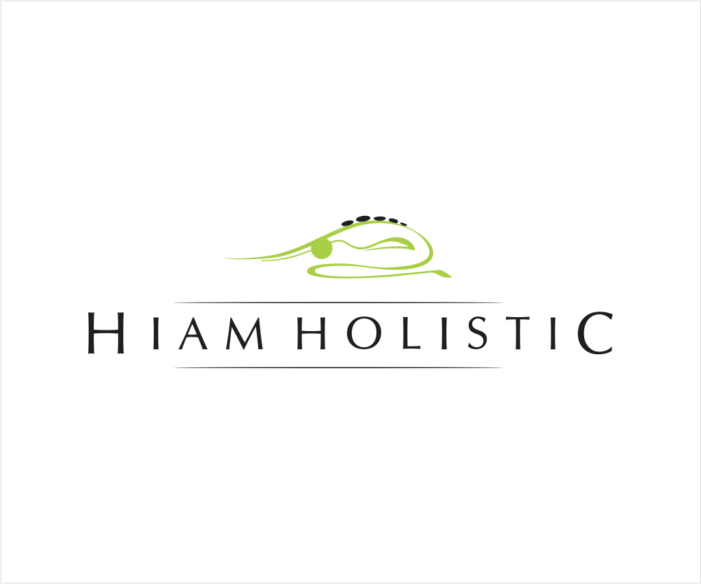 Logo Design by J Mahesh for this project | Design #2668668