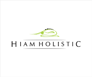 Logo Design by J Mahesh for this project | Design: #2668668
