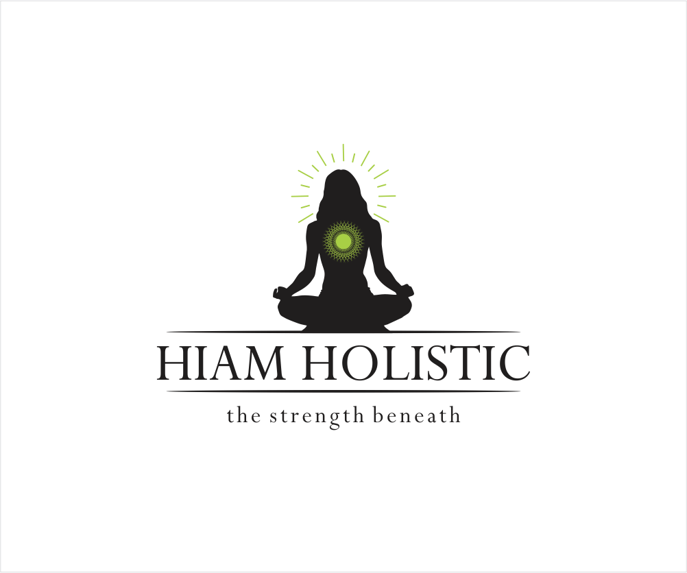 Logo Design by J Mahesh for this project | Design #2668670