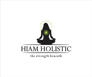 Logo Design by J Mahesh for this project | Design: #2668670