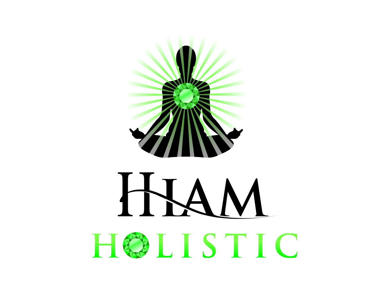 Logo Design by CellDesigns for this project | Design #2661674