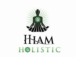 Logo Design by CellDesigns for this project | Design: #2661674