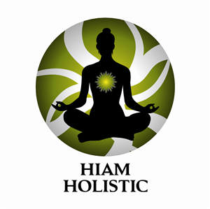 Logo Design by papamnoguera