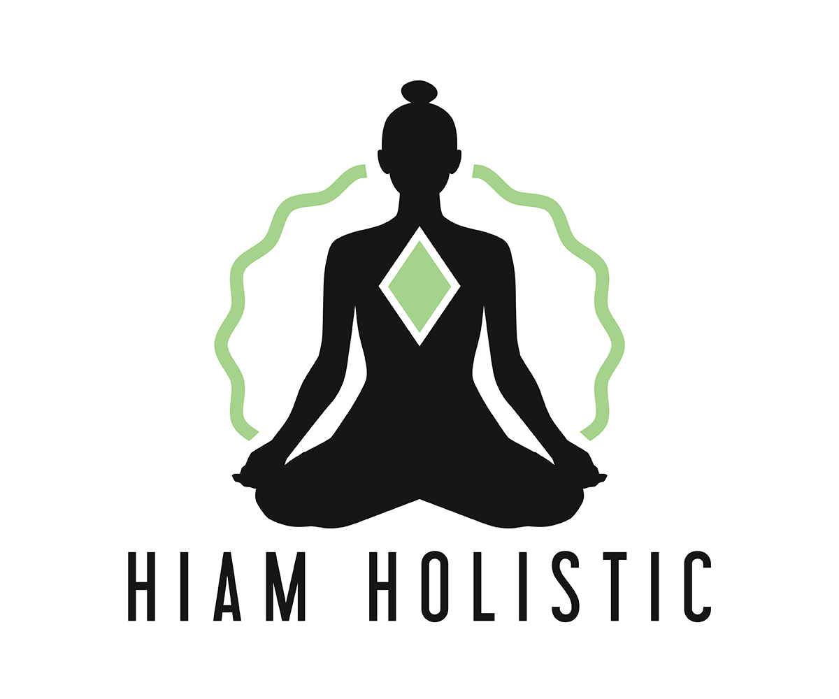 Logo Design by Dani Rizzo for this project | Design #2662402