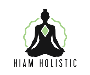 Logo Design by Dani Rizzo