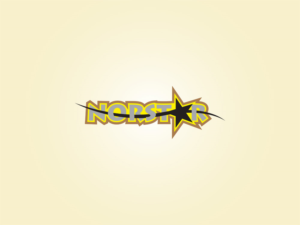 Logo Design by Maznazz for Norstar Food Corporation | Design: #16586551