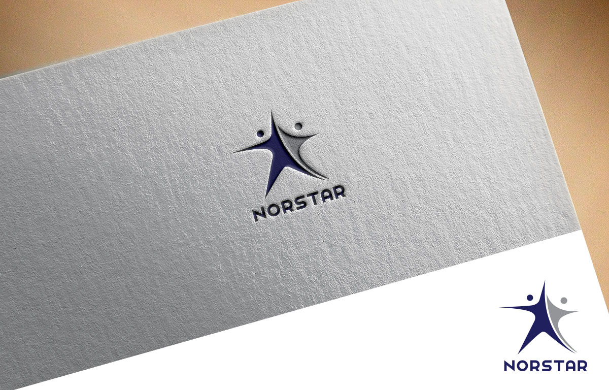 Diseño de Logo por Verified artistry (Design garden) para Norstar Food Corporation | Diseño #16627639