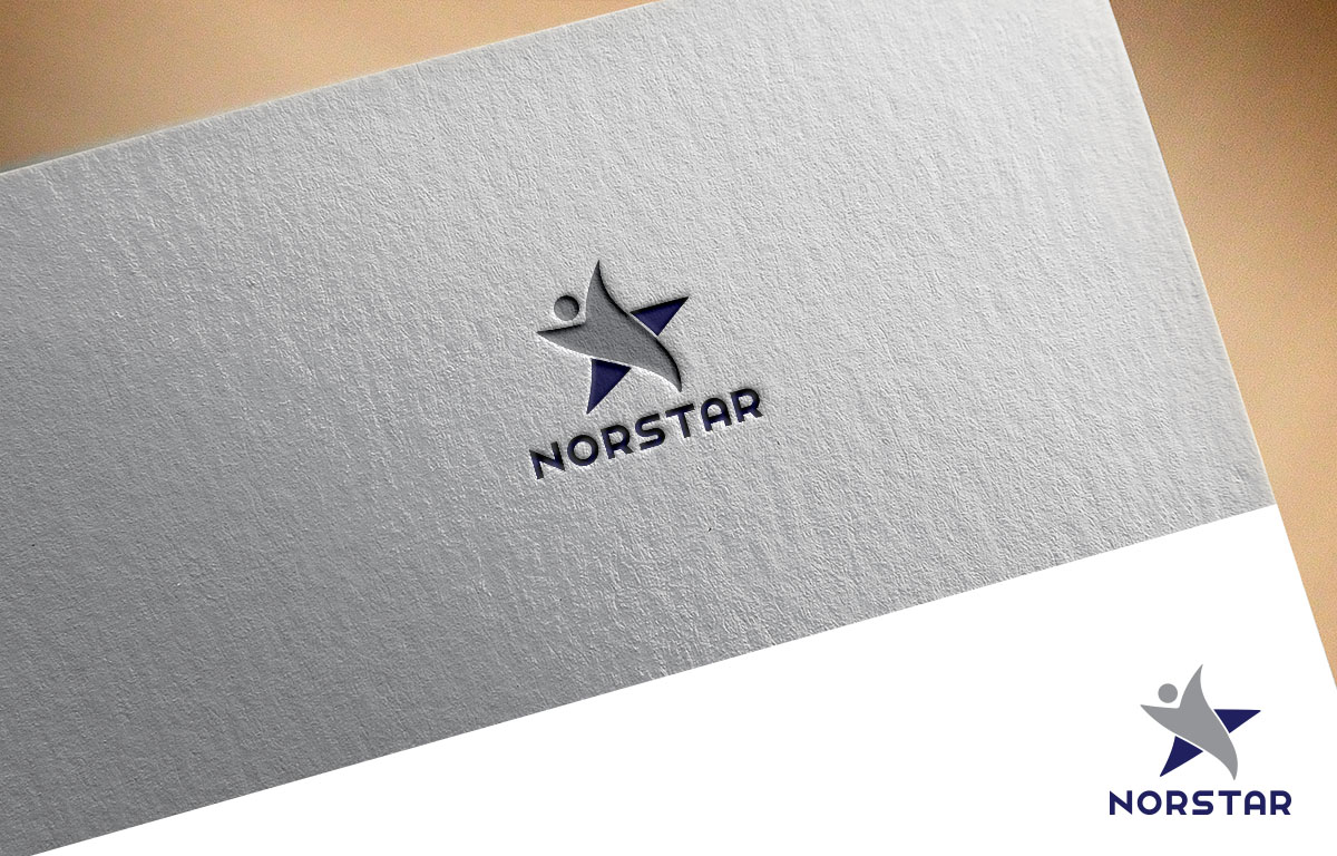 Logo Design by Verified artistry (Design garden) for Norstar Food Corporation | Design #16627641