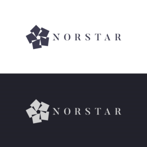 Diseño de Logo por M.CreativeDesigns para Norstar Food Corporation | Diseño: #16550954