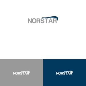 Diseño de Logo por DesignDUO para Norstar Food Corporation | Diseño: #16605117