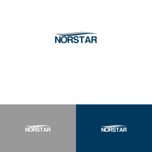 Diseño de Logo por DesignDUO para Norstar Food Corporation | Diseño: #16605121