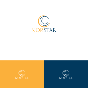 Logo Design by DesignDUO for Norstar Food Corporation | Design: #17110652