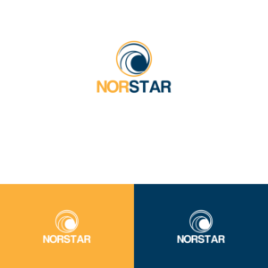 Logo Design by DesignDUO for Norstar Food Corporation | Design: #17110653