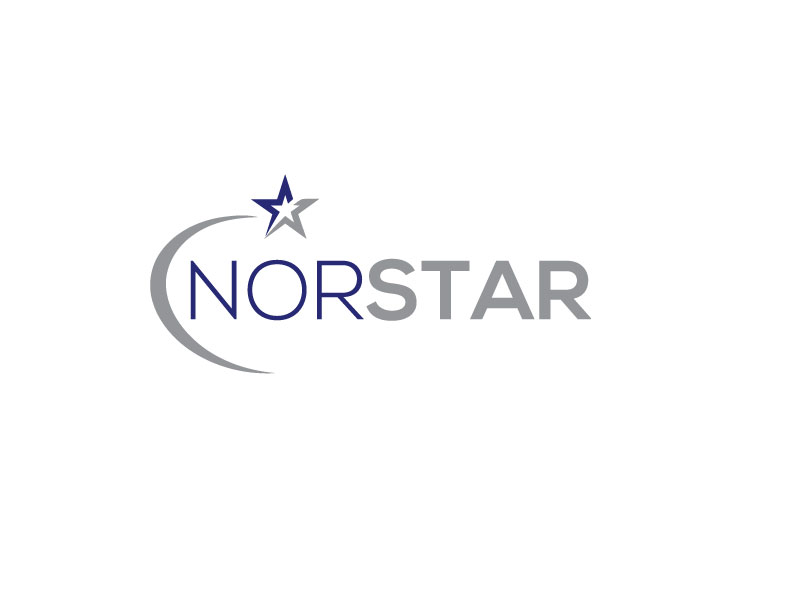 Logo Design by Oaxaqueña for Norstar Food Corporation | Design #16530877