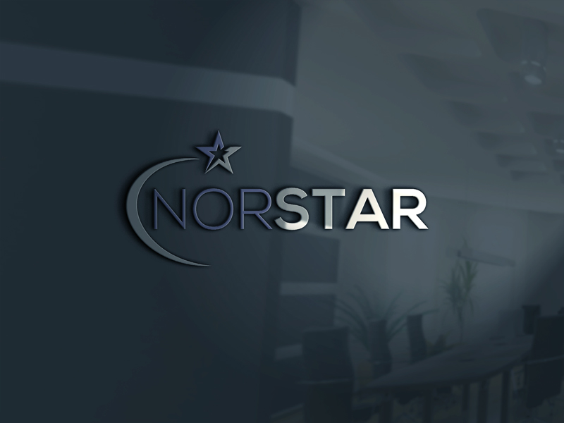 Logo Design by Oaxaqueña for Norstar Food Corporation | Design #16530879