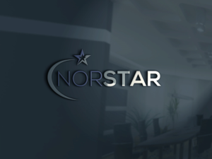 Logo Design by Oaxaqueña for Norstar Food Corporation | Design: #16530879