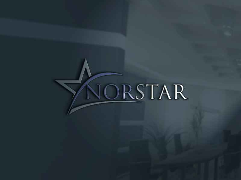 Logo Design by Oaxaqueña for Norstar Food Corporation | Design #16530880