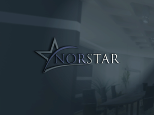 Logo Design by Oaxaqueña for Norstar Food Corporation | Design: #16530880