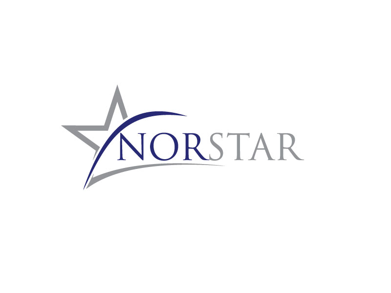 Logo Design by Oaxaqueña for Norstar Food Corporation | Design #16530881