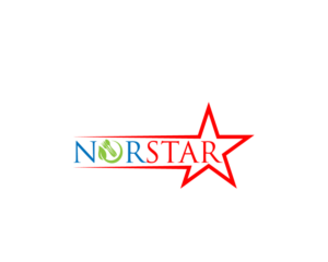 Diseño de Logo por imsakiballhasan para Norstar Food Corporation | Diseño: #16539730