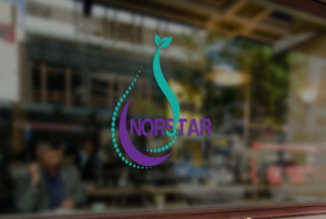 Diseño de Logo por roman reings para Norstar Food Corporation | Diseño: #16543553