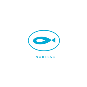 Design de Logo par Solomon Durai pour Norstar Food Corporation | Design #16546890