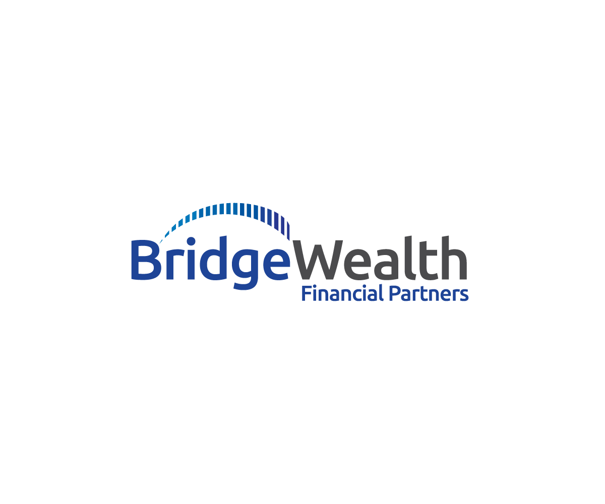 Logo Design by meygekon for this project | Design #16641938