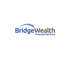 Logo Design by meygekon for this project | Design: #16641938