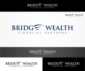 Logo Design by sangeloenriquez for this project | Design #16531780