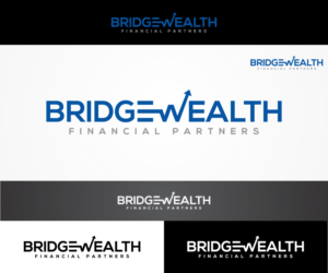 Logo Design by sangeloenriquez for this project | Design: #16541353