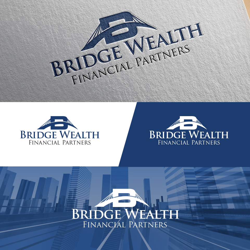 Logo Design by cracuz09 for this project | Design #16526651