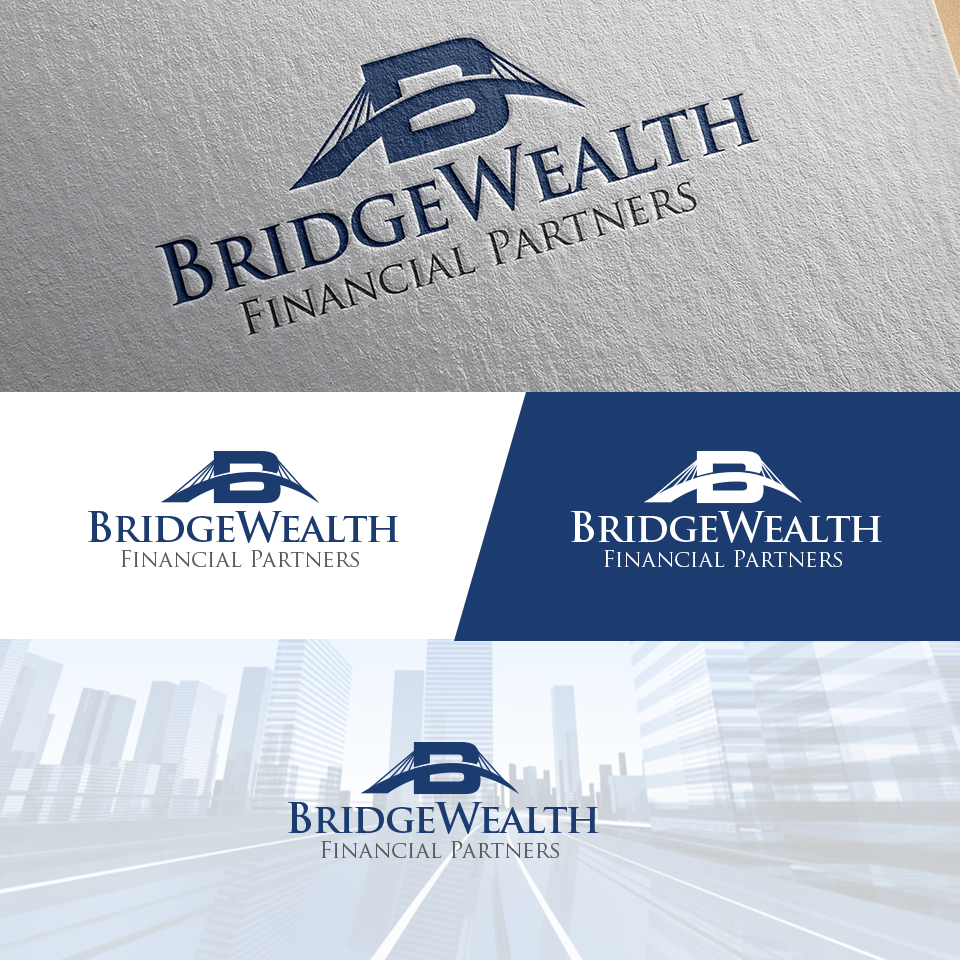 Logo Design by cracuz09 for this project | Design: #16539096