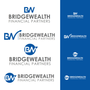 Logo Design by protikrdesigner for this project | Design #16602599