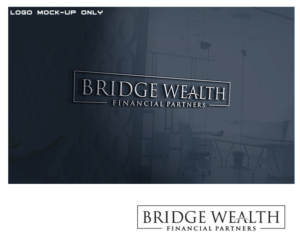 Logo-Design von xum für dieses Projekt | Design: #16534799