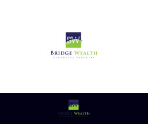 Logo Design by larismanis for this project | Design: #16525287