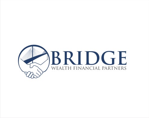 Logo-Design von nutu für dieses Projekt | Design #16528003