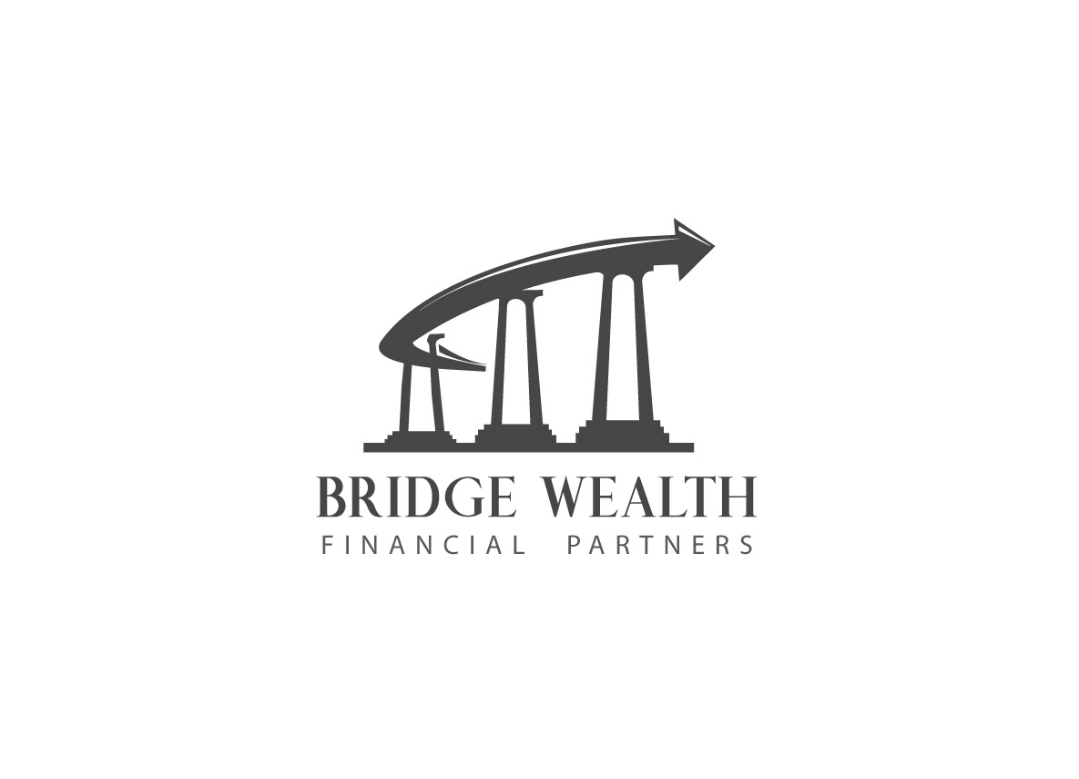 Logo Design by creative.bugs for this project | Design #16531817