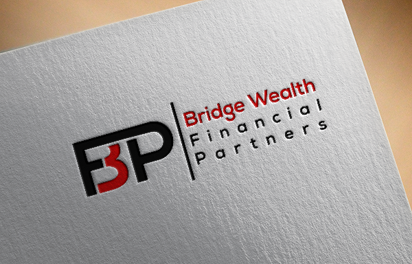 Logo Design by EGYPT KING for this project | Design #16539807