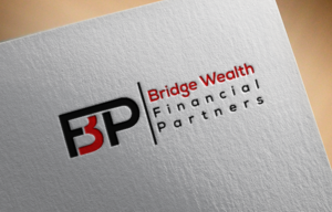 Logo-Design von EGYPT KING für dieses Projekt | Design: #16539807