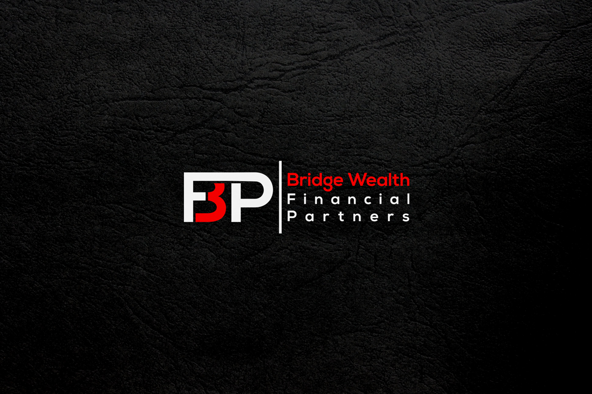 Logo Design by EGYPT KING for this project | Design #16539808