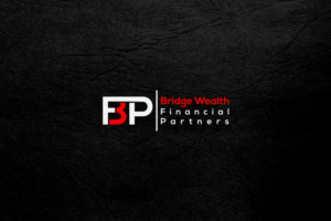 Logo-Design von EGYPT KING für dieses Projekt | Design: #16539808