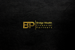 Logo-Design von EGYPT KING für dieses Projekt | Design: #16539809