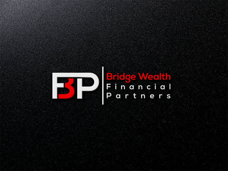 Logo-Design von EGYPT KING für dieses Projekt | Design #16539811