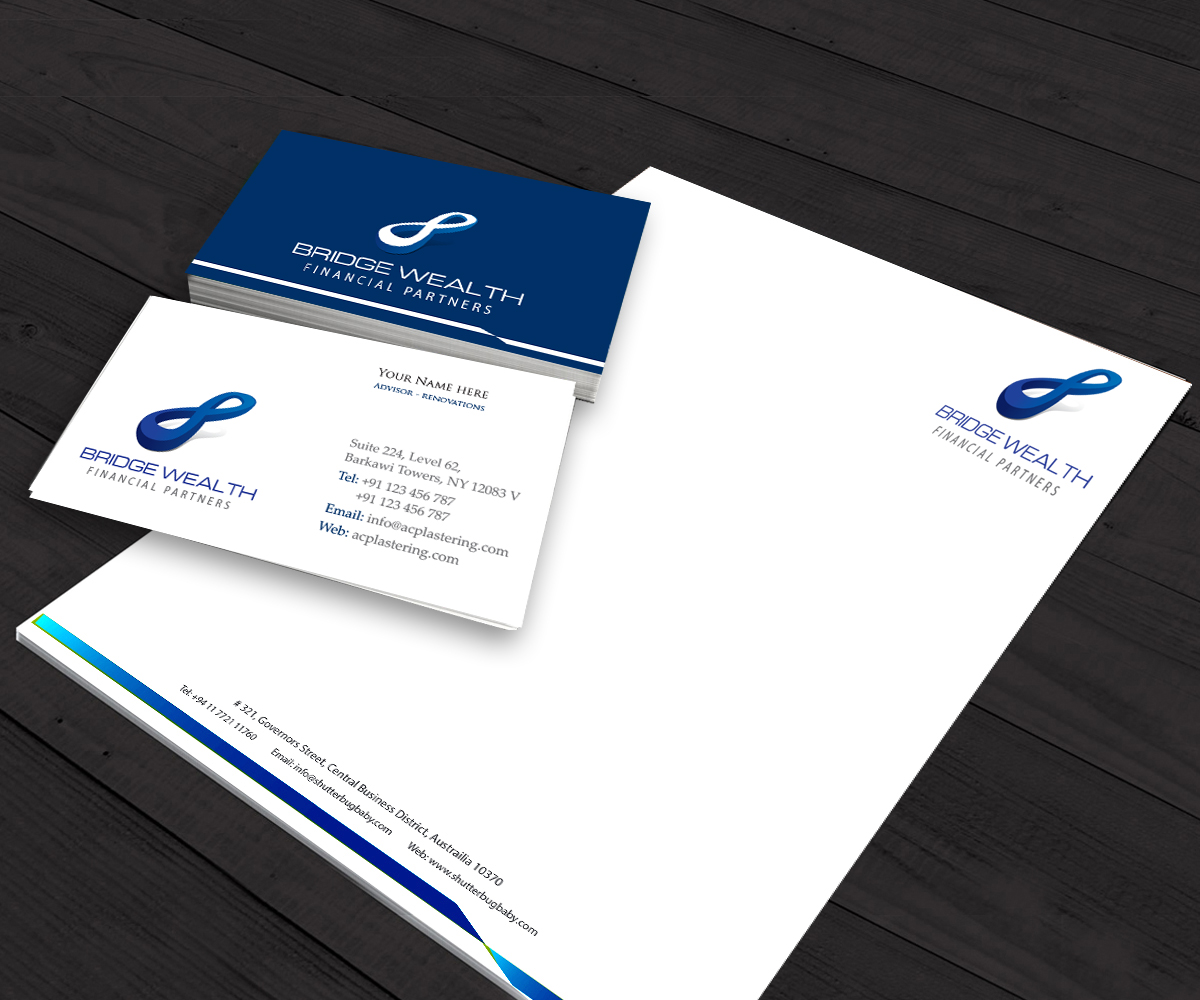 Logo-Design von Gayan für dieses Projekt | Design #16526836