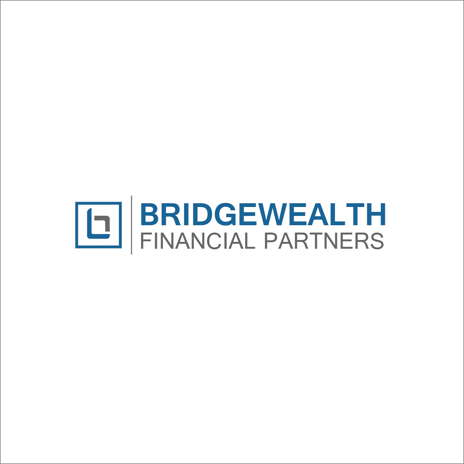 Logo Design by 3Guys for this project | Design #16555882