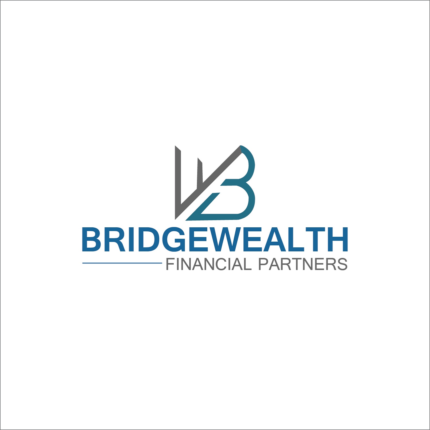 Logo-Design von 3Guys für dieses Projekt | Design #16555887