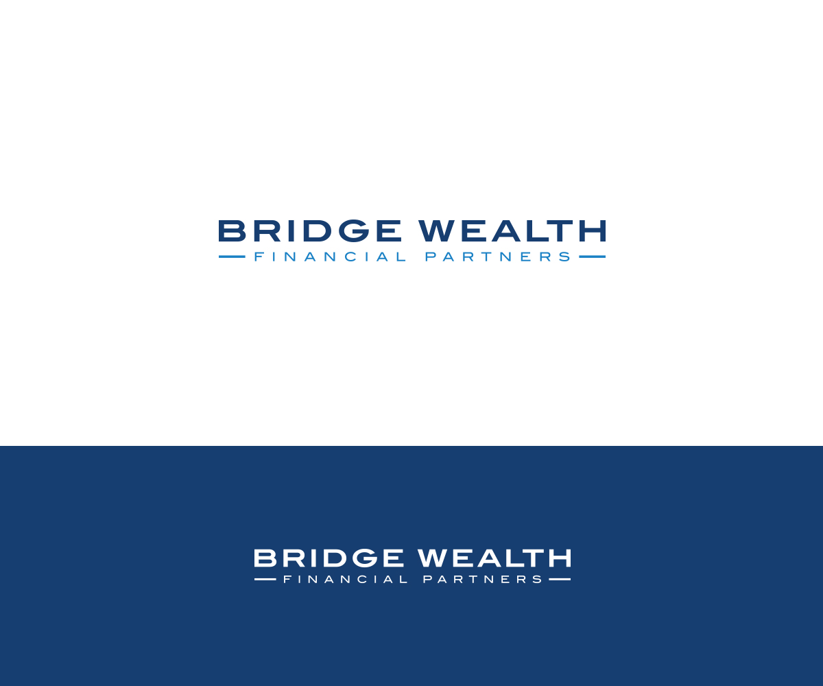 Logo Design by Salina R for this project | Design #16531781